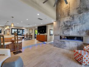 17 Port Side Dr 17A, Fort Lauderdale FL 33316