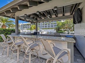 17 Port Side Dr 17A, Fort Lauderdale FL 33316