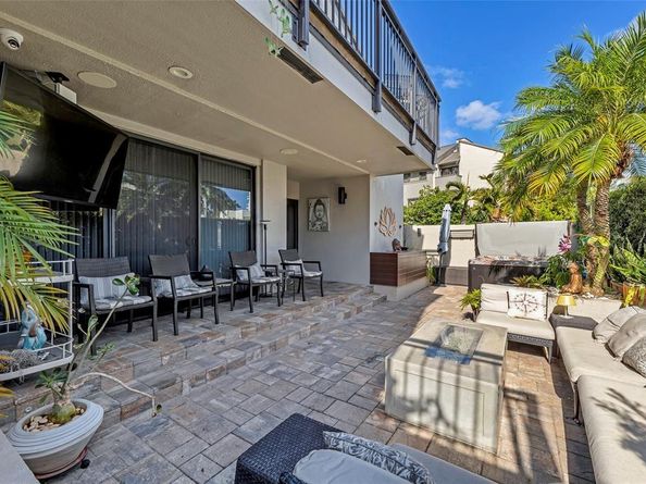 17 Port Side Dr 17A, Fort Lauderdale FL 33316
