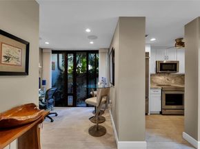 17 Port Side Dr 17A, Fort Lauderdale FL 33316