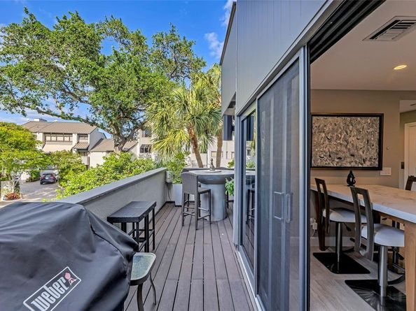 17 Port Side Dr 17A, Fort Lauderdale FL 33316