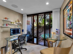 17 Port Side Dr 17A, Fort Lauderdale FL 33316