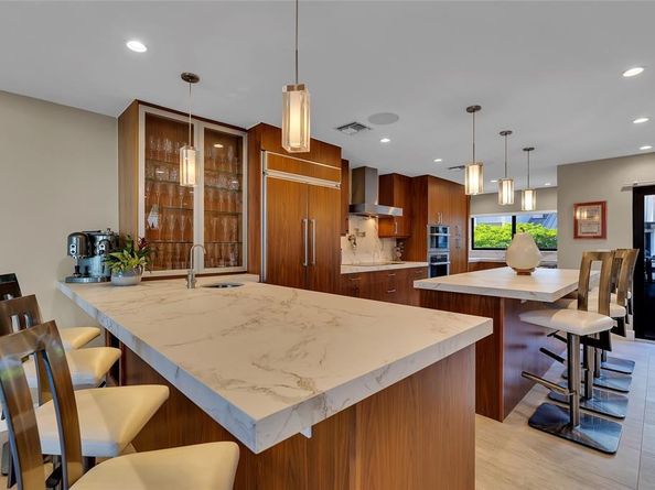 17 Port Side Dr 17A, Fort Lauderdale FL 33316