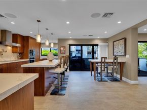 17 Port Side Dr 17A, Fort Lauderdale FL 33316
