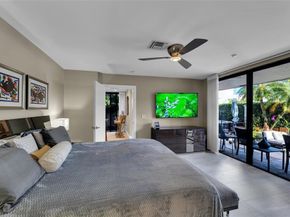 17 Port Side Dr 17A, Fort Lauderdale FL 33316