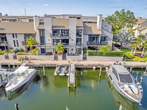 17 Port Side Dr 17A, Fort Lauderdale FL 33316