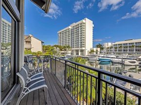 17 Port Side Dr 17A, Fort Lauderdale FL 33316