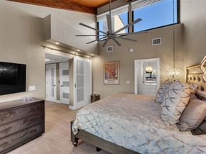 17 Port Side Dr 17A, Fort Lauderdale FL 33316
