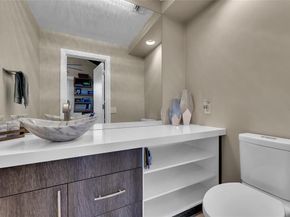17 Port Side Dr 17A, Fort Lauderdale FL 33316