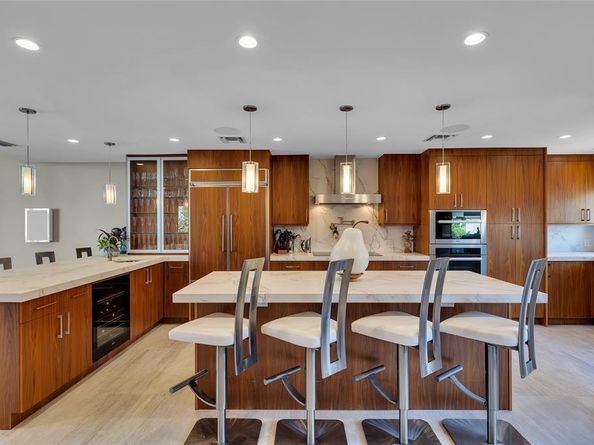 17 Port Side Dr 17A, Fort Lauderdale FL 33316