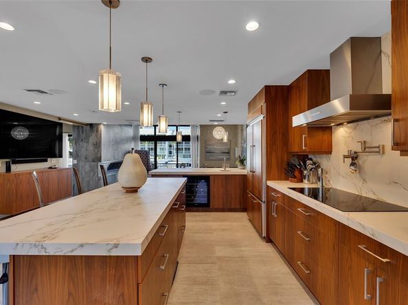 17 Port Side Dr 17A, Fort Lauderdale FL 33316