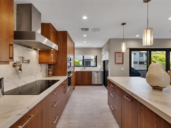 17 Port Side Dr 17A, Fort Lauderdale FL 33316