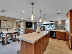 17 Port Side Dr 17A, Fort Lauderdale FL 33316
