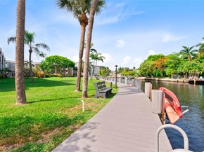 2970 NE 16th Avenue 314, Oakland Park FL 33334