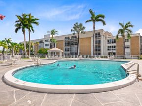 2970 NE 16th Avenue 314, Oakland Park FL 33334