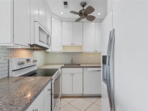 2970 NE 16th Avenue 314, Oakland Park FL 33334