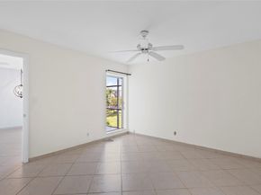2970 NE 16th Avenue 314, Oakland Park FL 33334