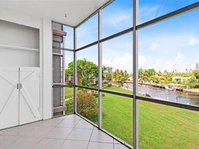 2970 NE 16th Avenue 314, Oakland Park FL 33334