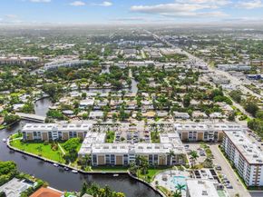 2970 NE 16th Avenue 314, Oakland Park FL 33334