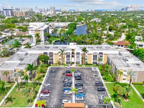 2970 NE 16th Avenue 314, Oakland Park FL 33334