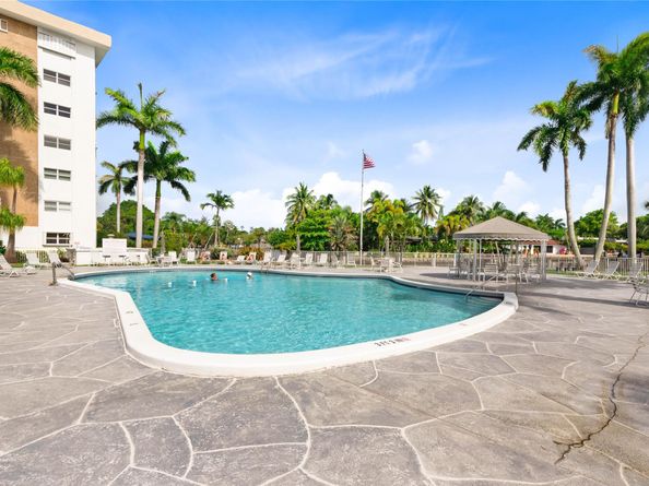 2970 NE 16th Avenue 314, Oakland Park FL 33334