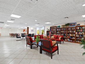 2970 NE 16th Avenue 314, Oakland Park FL 33334