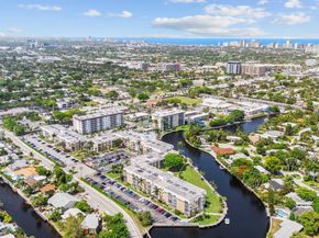 2970 NE 16th Avenue 314, Oakland Park FL 33334
