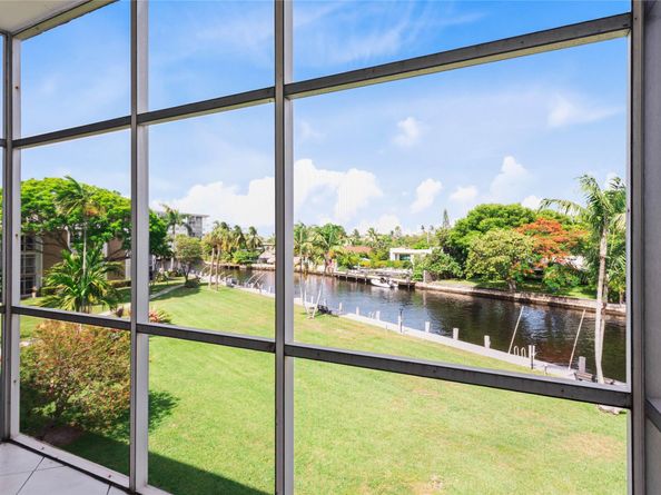 2970 NE 16th Avenue 314, Oakland Park FL 33334