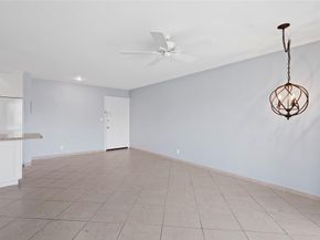2970 NE 16th Avenue 314, Oakland Park FL 33334