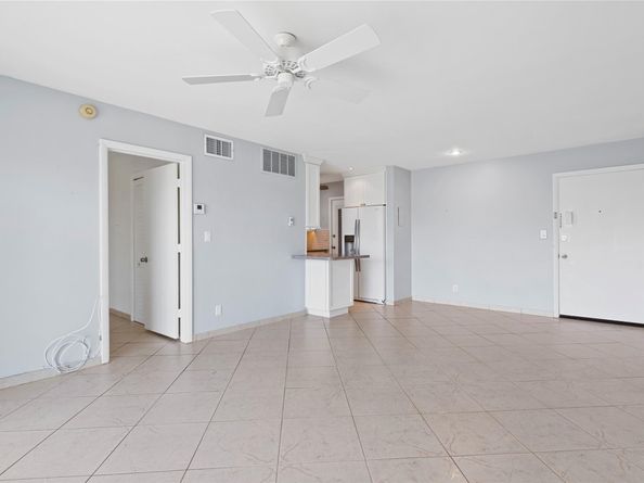 2970 NE 16th Avenue 314, Oakland Park FL 33334