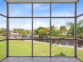 2970 NE 16th Avenue 314, Oakland Park FL 33334