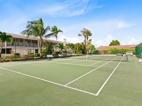 2970 NE 16th Avenue 314, Oakland Park FL 33334