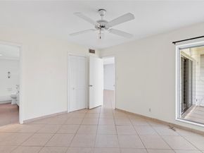 2970 NE 16th Avenue 314, Oakland Park FL 33334