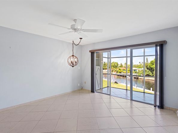 2970 NE 16th Avenue 314, Oakland Park FL 33334