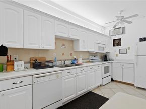 2970 NE 16th Avenue 314, Oakland Park FL 33334