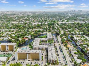 2970 NE 16th Avenue 314, Oakland Park FL 33334