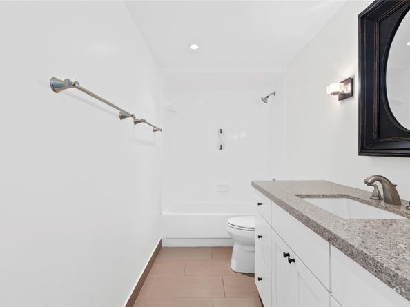 2970 NE 16th Avenue 314, Oakland Park FL 33334