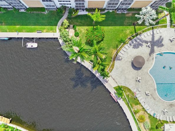 2970 NE 16th Avenue 314, Oakland Park FL 33334