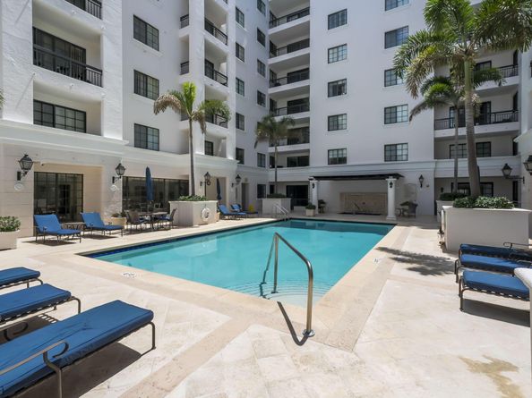 233 S Federal Highway 302, Boca Raton FL 33432