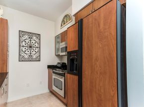 233 S Federal Highway 302, Boca Raton FL 33432