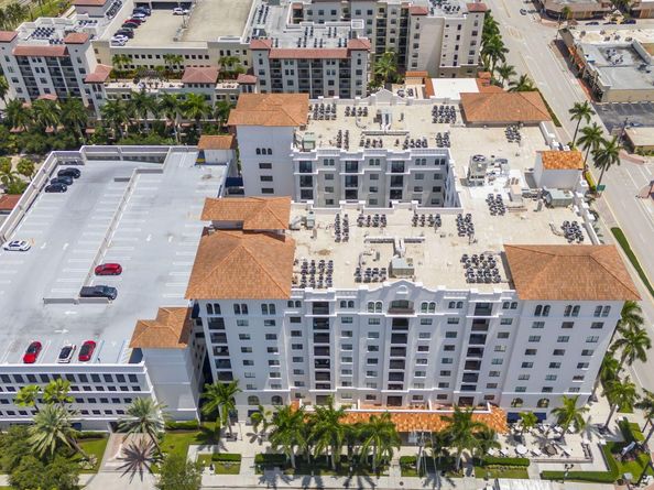 233 S Federal Highway 302, Boca Raton FL 33432