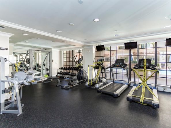 233 S Federal Highway 302, Boca Raton FL 33432