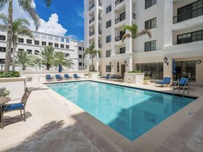 233 S Federal Highway 302, Boca Raton FL 33432