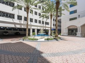 233 S Federal Highway 302, Boca Raton FL 33432