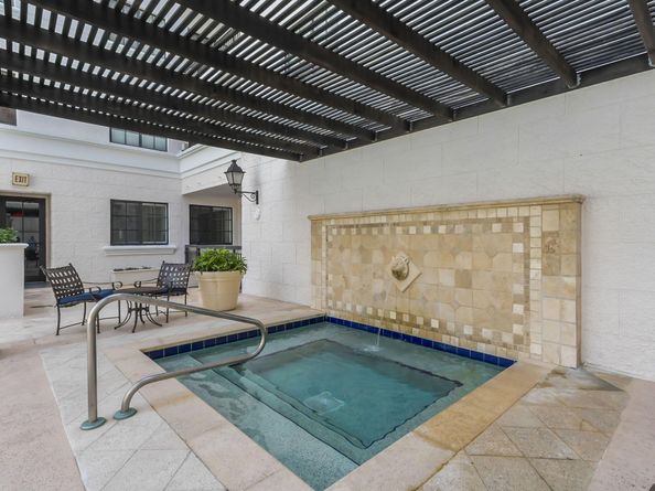 233 S Federal Highway 302, Boca Raton FL 33432