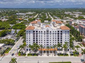 233 S Federal Highway 302, Boca Raton FL 33432