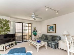233 S Federal Highway 302, Boca Raton FL 33432