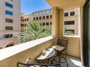 233 S Federal Highway 302, Boca Raton FL 33432