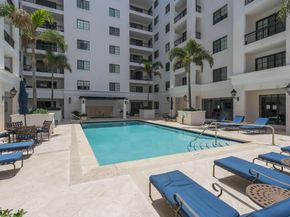 233 S Federal Highway 302, Boca Raton FL 33432