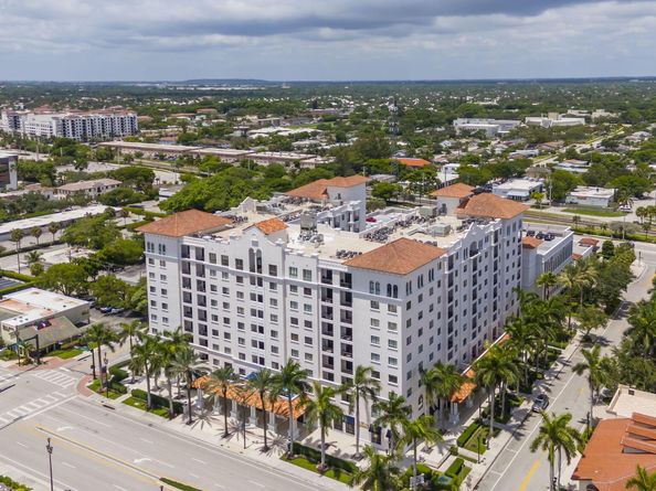 233 S Federal Highway 302, Boca Raton FL 33432